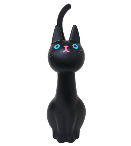 Cat Toilet Brush