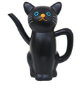 Cat Watering Can