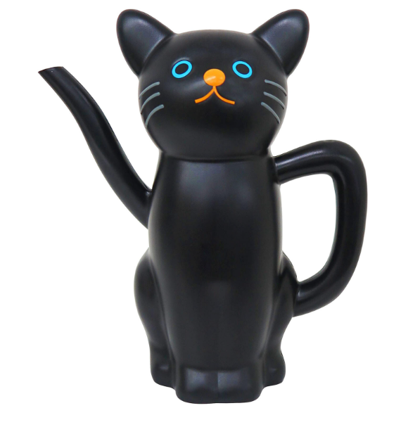 Cat Watering Can