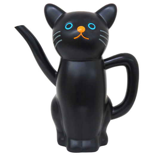 Cat Watering Can