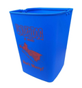 Cartoon Bin | Various Colours