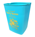 Cartoon Bin | Various Colours