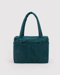 Small Cloud Carry-on | More Colours