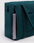 Small Cloud Carry-on | More Colours