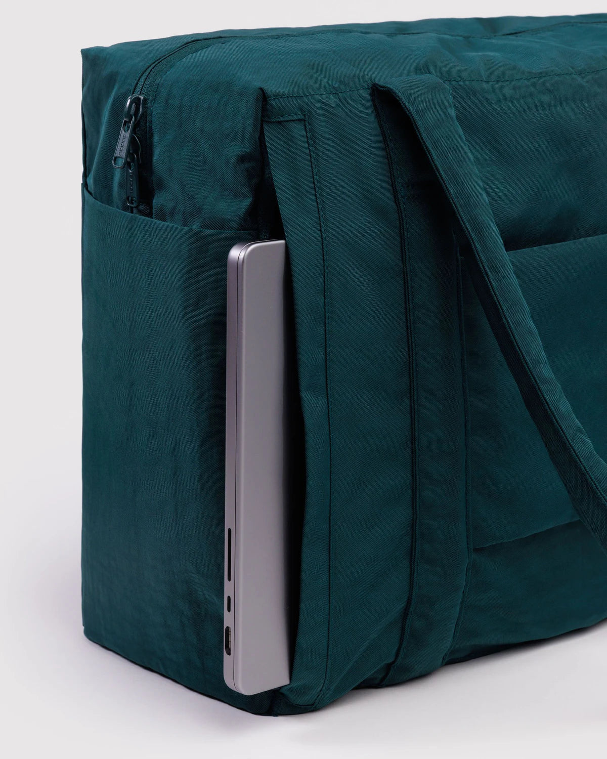 Small Cloud Carry-on | More Colours