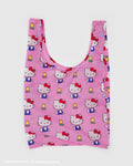 Sanrio Standard Bags | Various Colours