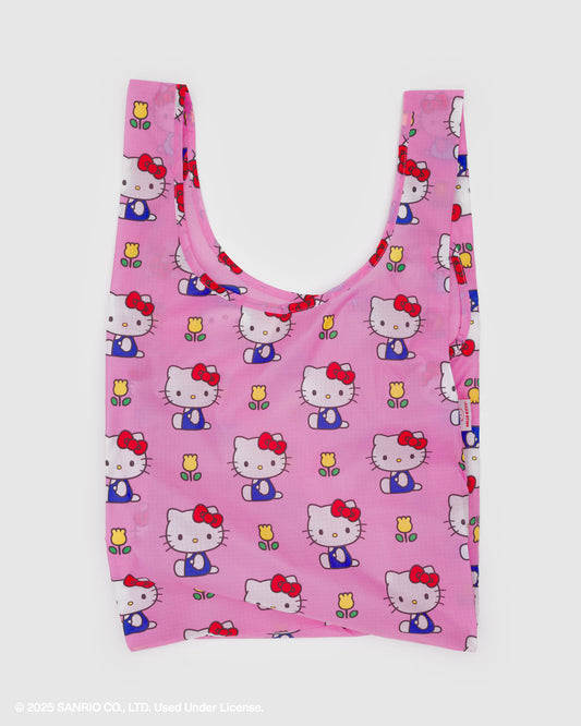 Sanrio Standard Bags | Various Colours