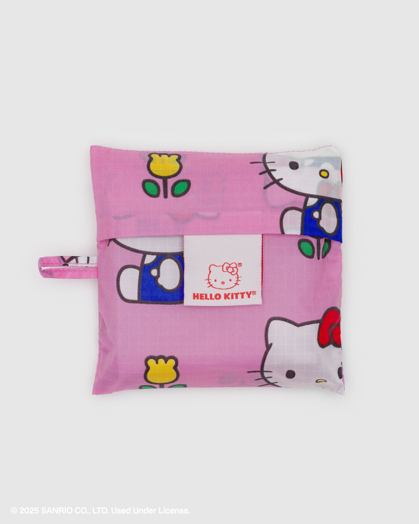 Sanrio Standard Bags | Various Colours