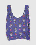 Sanrio Standard Bags | Various Colours