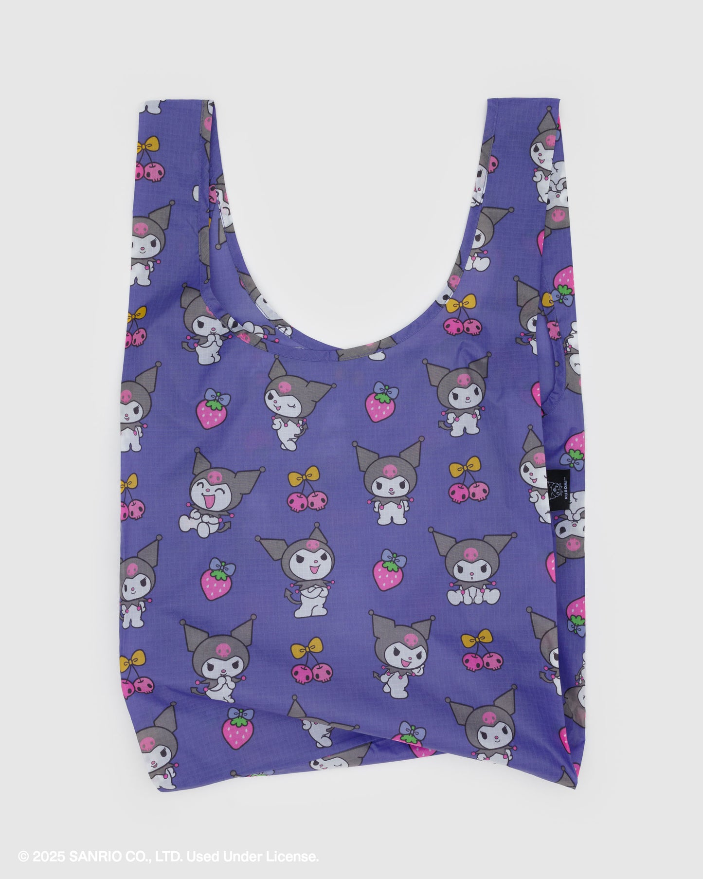 Sanrio Standard Bags | Various Colours