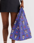 Sanrio Standard Bags | Various Colours