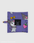 Sanrio Standard Bags | Various Colours