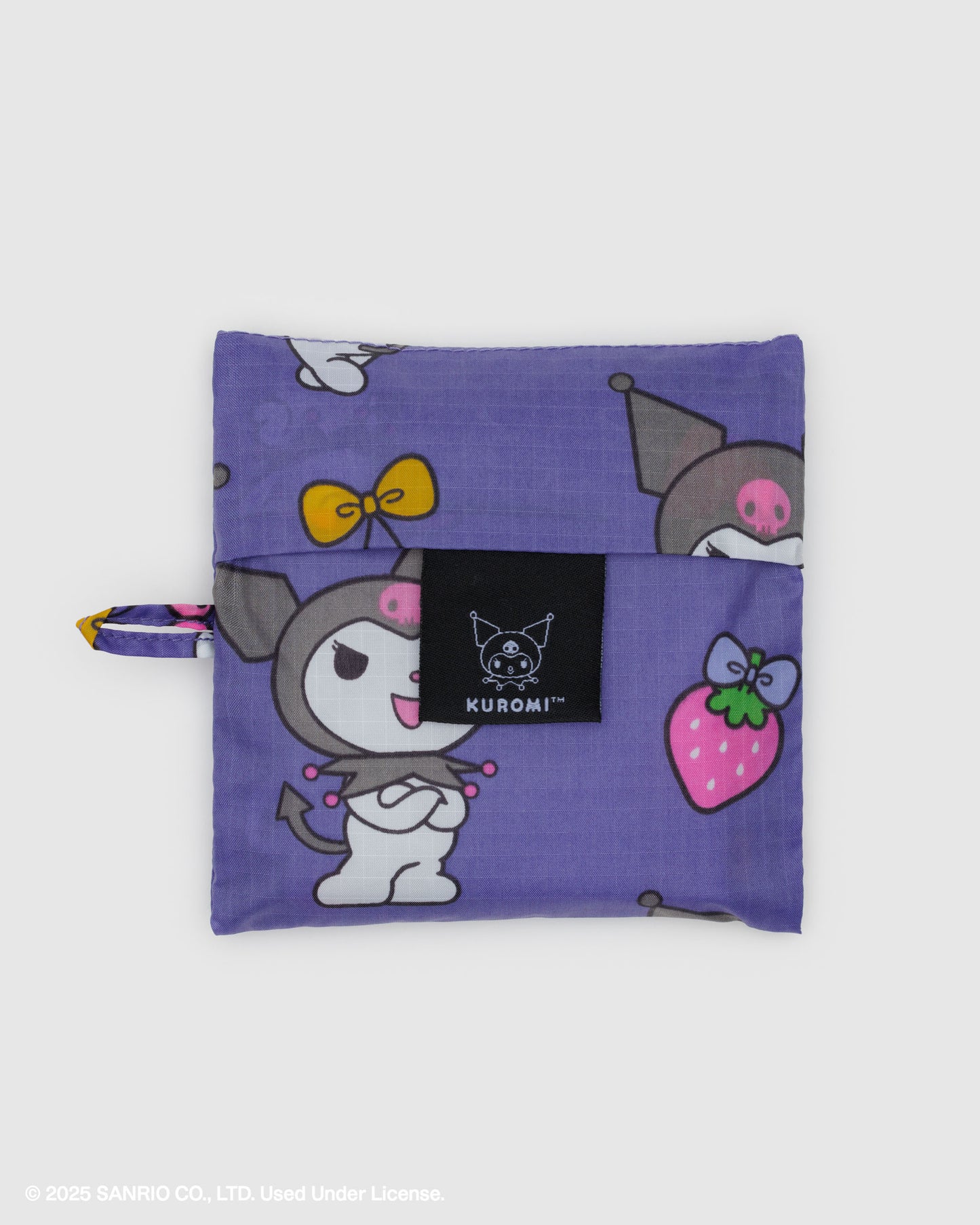 Sanrio Standard Bags | Various Colours