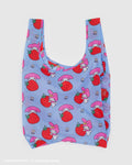 Sanrio Standard Bags | Various Colours