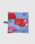 Sanrio Standard Bags | Various Colours