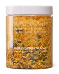 Surrender Soak | 420g
