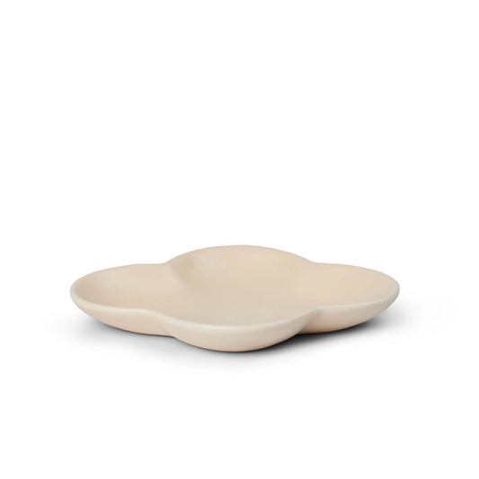 Bubble Bowl | Small