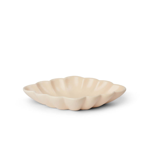 Cloud Bowl | Medium