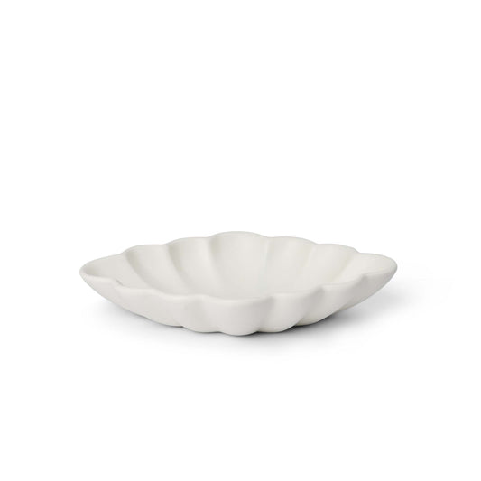 Cloud Bowl | Medium