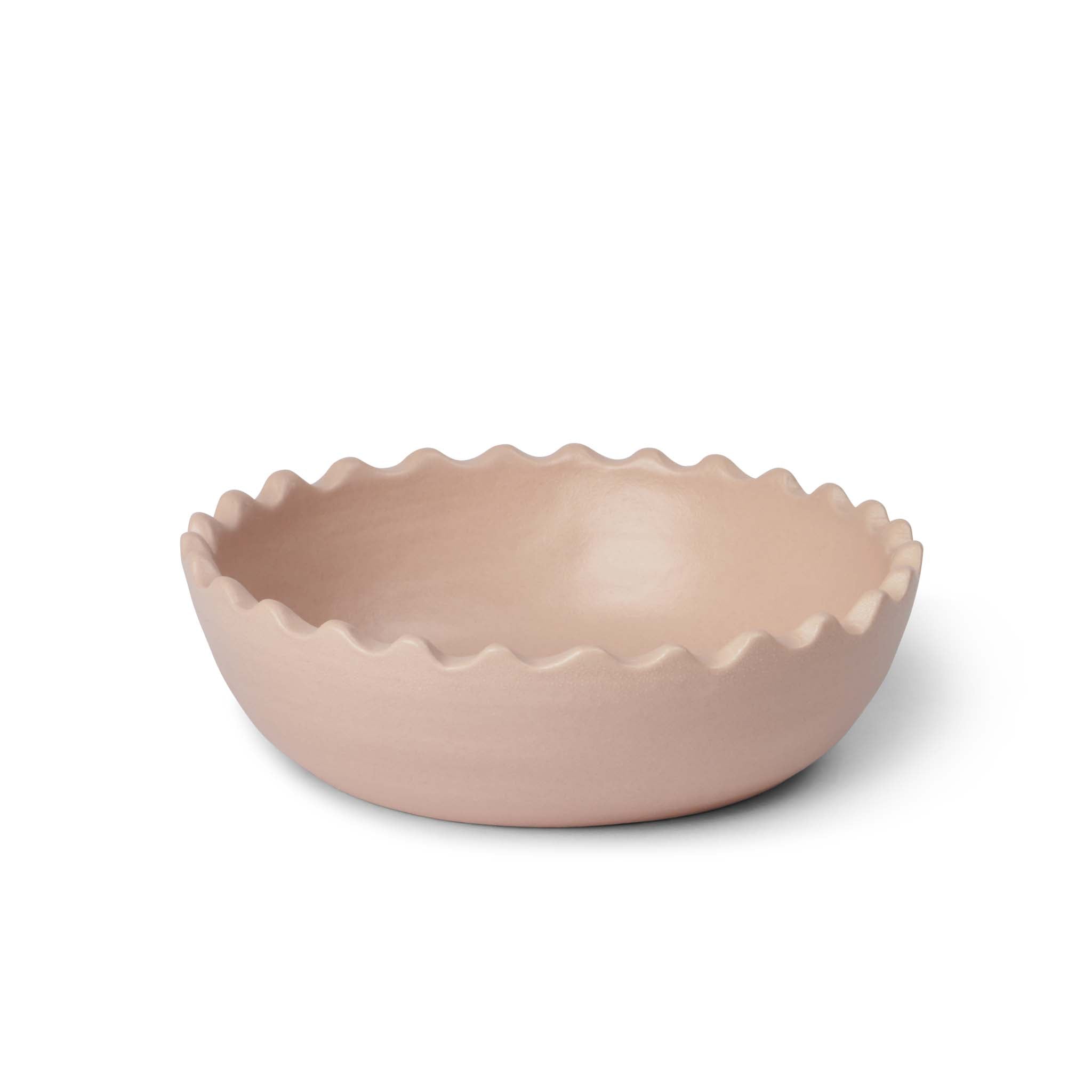 Wave Bowl | Mini