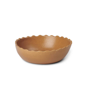 Wave Bowl | Mini