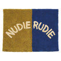 Tula Nudie Bath Mat | Various Colours