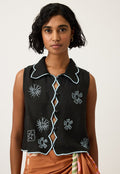 Tuva Vest