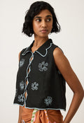 Tuva Vest