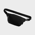 Urban Sling Bag (4L) | Black