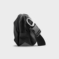 Urban Sling Bag (4L) | Black
