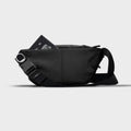 Urban Sling Bag (4L) | Black