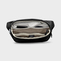 Urban Sling Bag (4L) | Black