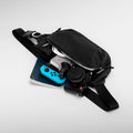 Urban Sling Bag (4L) | Black
