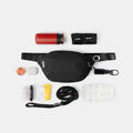 Urban Sling Bag (4L) | Black