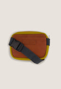 Belt Bag | Colour Block