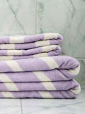 Organic Hand Towel | Wiggle