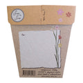 Wildflowers Gifts of Seeds