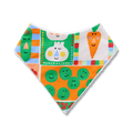 Yo Yo Bib | Various Prints