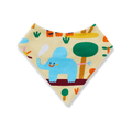 Yo Yo Bib | Various Prints