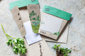 Garden Herbs | Gift of Seeds