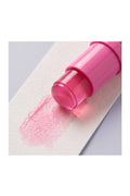 Jelly Squad | Lip & Cheek Stain
