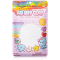 Air Dry Clay | Various colours