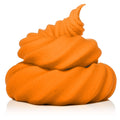 Air Dry Clay | Various colours