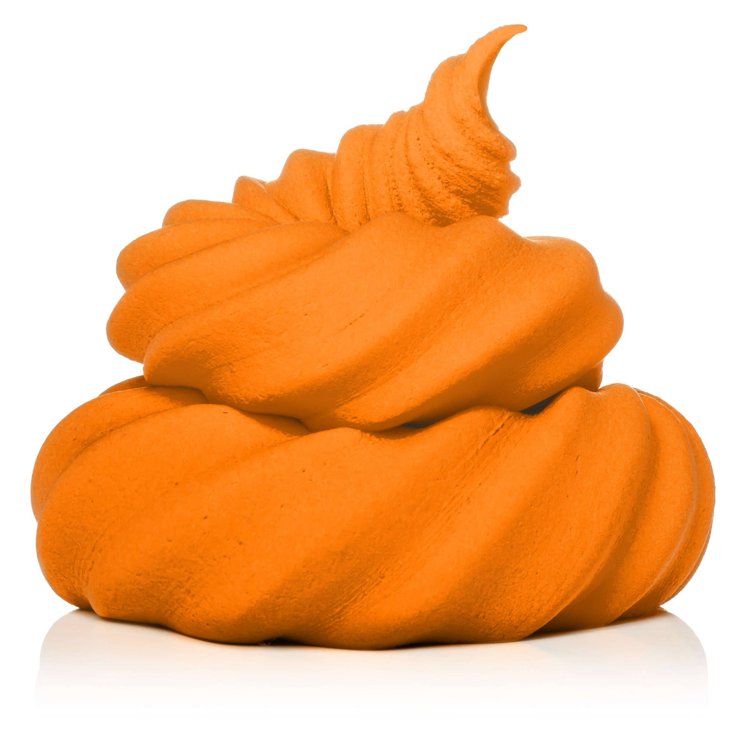 Air Dry Clay | Various colours