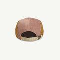 2nd Birthday Cord Cap | Musk Spliced