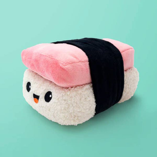 Musubi Plushie