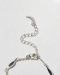 Dolce Luna Chain | Silver