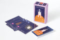 Dream | Tarot Cards and Guide