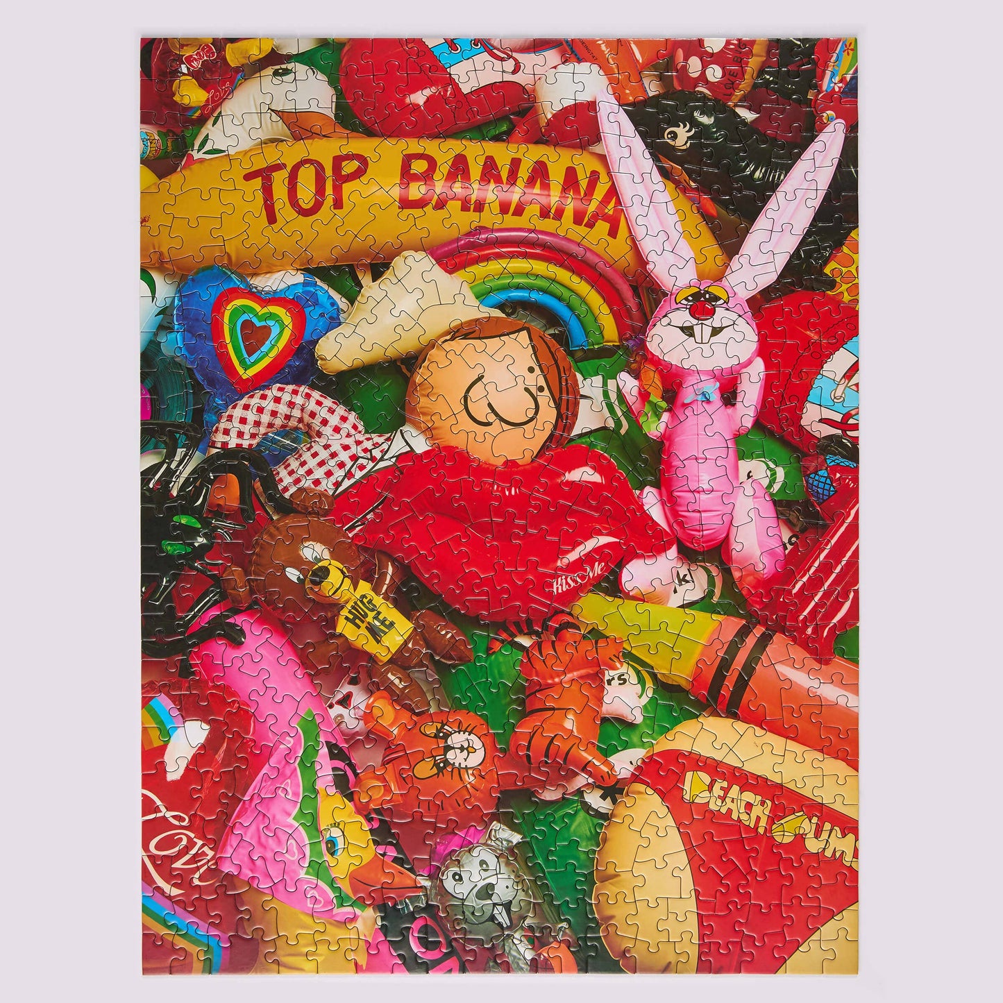 Airheads | 500pc