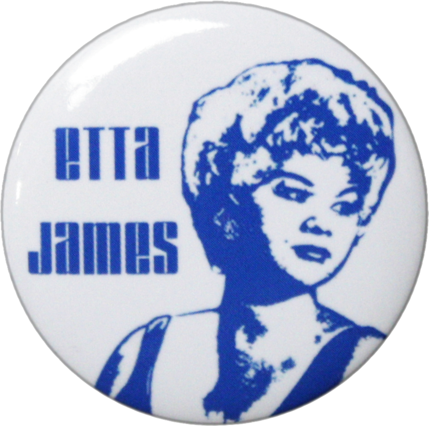 Badge | Various Prints